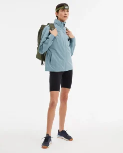 Women's NS40 Light Jacket