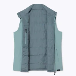 Women's NS40 Light Jacket