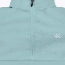 Women's NS40 Light Jacket