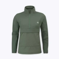 Women's NS40 Light Jacket