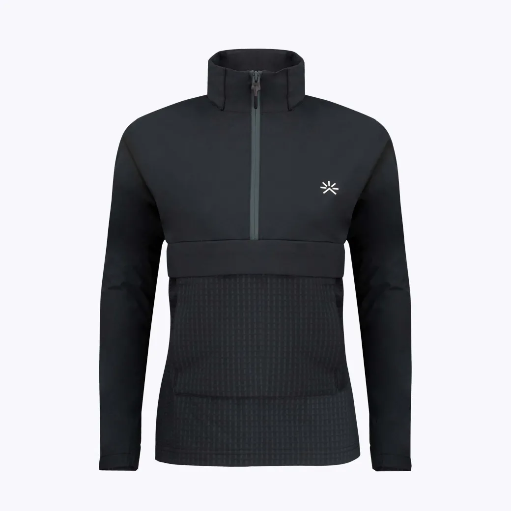 Women's NS40 Light Jacket