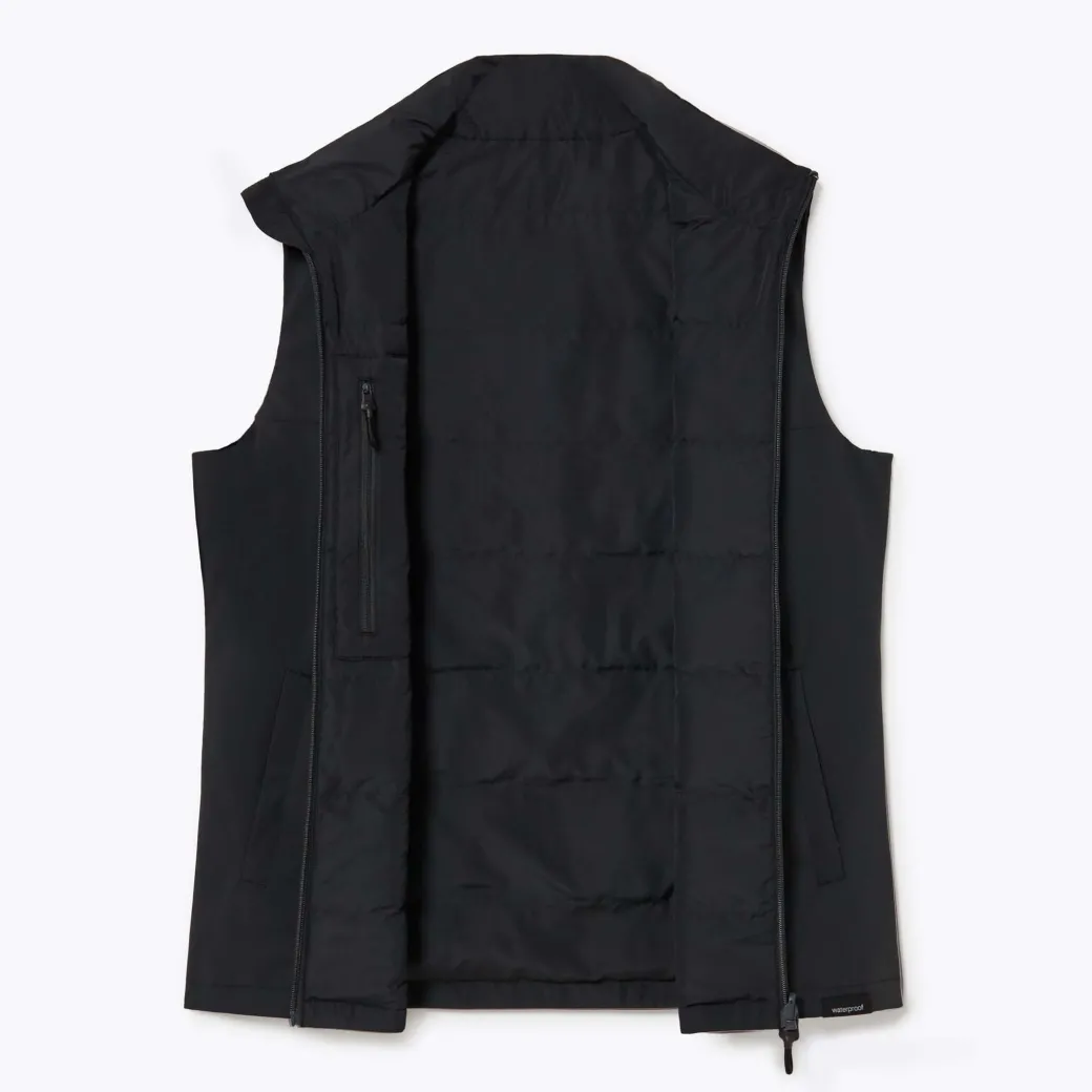 Women's NS40 Light Jacket