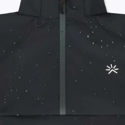 Women's NS40 Light Jacket