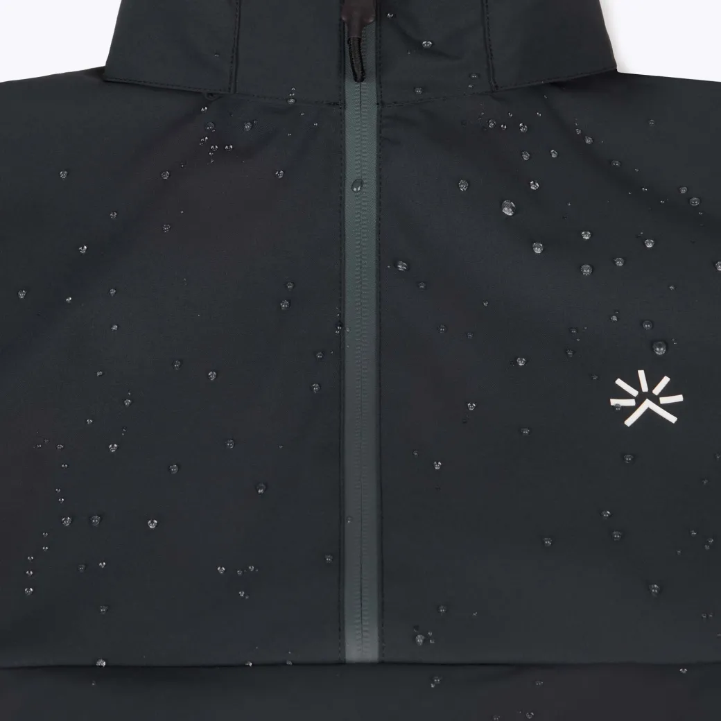 Women's NS40 Light Jacket