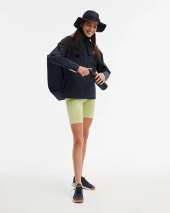 Women's NS40 Light Jacket