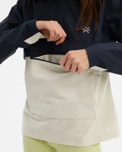 Women's NS40 Light Jacket