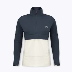 Women's NS40 Light Jacket