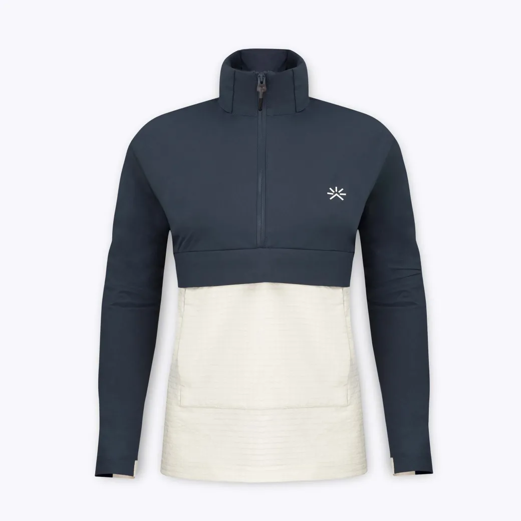 Women's NS40 Light Jacket