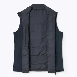 Women's NS40 Light Jacket