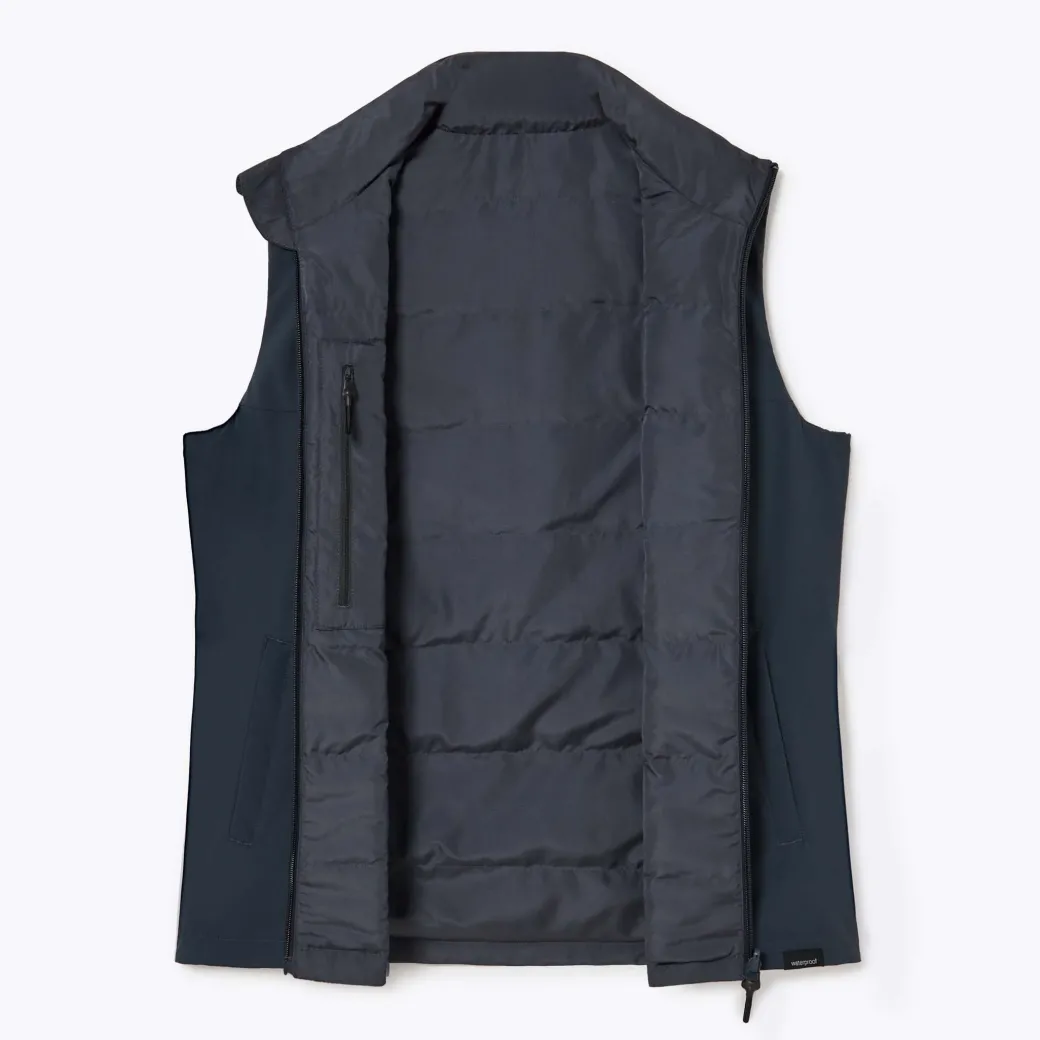 Women's NS40 Light Jacket