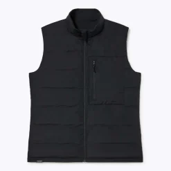 Women's NS40 Reversible Vest