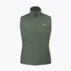 Women's NS40 Reversible Vest