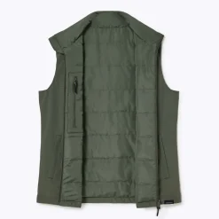 Women's NS40 Reversible Vest