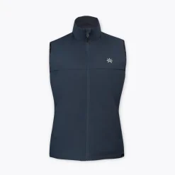 Women's NS40 Reversible Vest