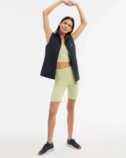 Women's NS40 Reversible Vest
