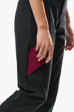 Women's ProTravel™ Chino Pant