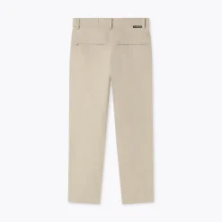 Women's ProTravel™ Chino Pant