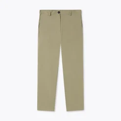 Women's ProTravel™ Chino Pant