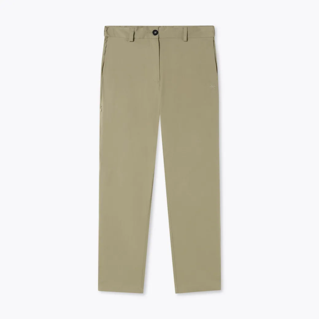 Women's ProTravel™ Chino Pant