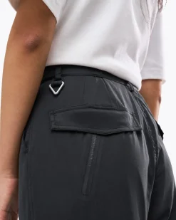 Women's ProTravel™ Zip-off Pant