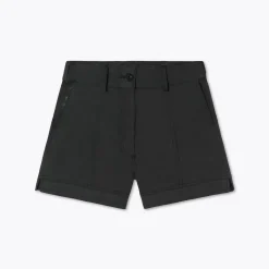 Women's ProTravel™ Zip-off Pant