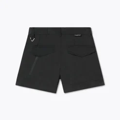 Women's ProTravel™ Zip-off Pant