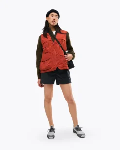 Women's ProTravel™ Zip-off Pant