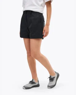 Women's ProTravel™ Zip-off Pant