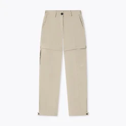 Women's ProTravel™ Zip-off Pant