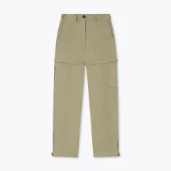 Women's ProTravel™ Zip-off Pant
