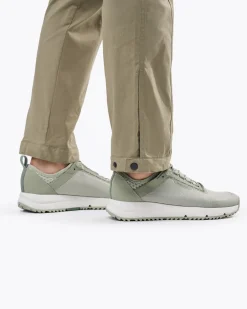 Women's ProTravel™ Zip-off Pant