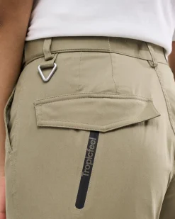 Women's ProTravel™ Zip-off Pant