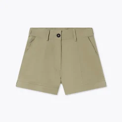 Women's ProTravel™ Zip-off Pant
