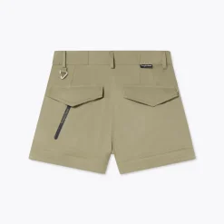 Women's ProTravel™ Zip-off Pant