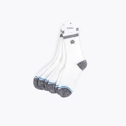 X3 Coolmax Socks