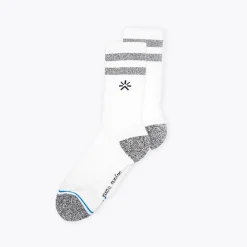 X3 Coolmax Socks