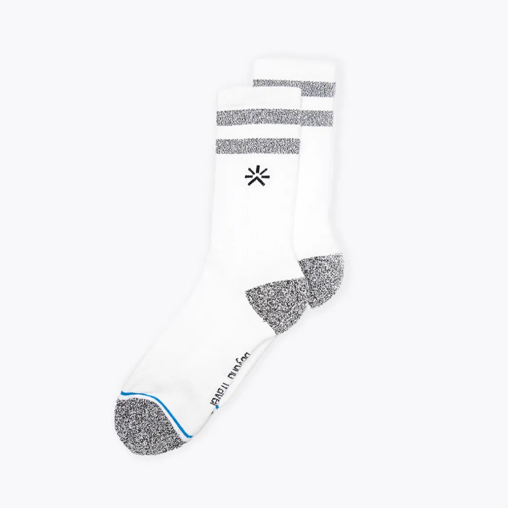 X3 Coolmax Socks