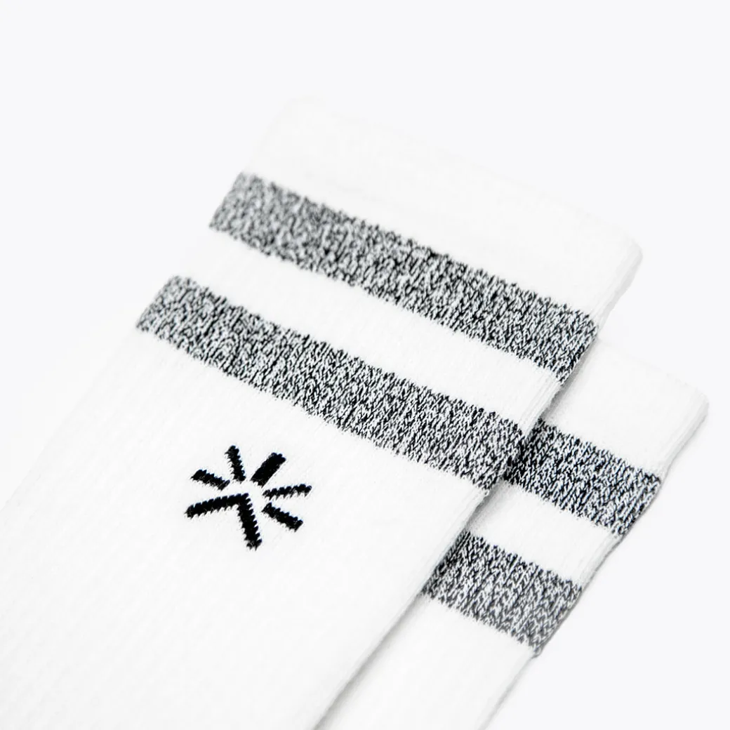 X3 Coolmax Socks
