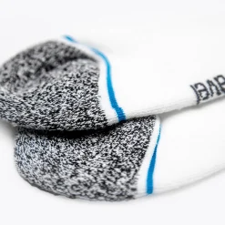 X3 Coolmax Socks